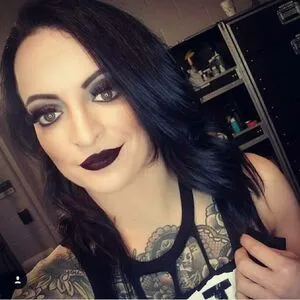 Aew Ruby Soho OnlyFans Leaked Free Thumbnail Picture - #gPIq9dfLHK