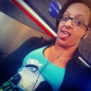 Aew Ruby Soho OnlyFans Leaked Free Thumbnail Picture - #gquiAzMfwb