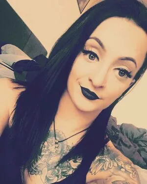 Aew Ruby Soho OnlyFans Leaked Free Thumbnail Picture - #h9eLwPJZ5D