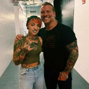 Aew Ruby Soho OnlyFans Leaked Free Thumbnail Picture - #ijgxQhfp2y