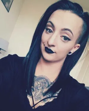 Aew Ruby Soho OnlyFans Leaked Free Thumbnail Picture - #lYO0P5jEry