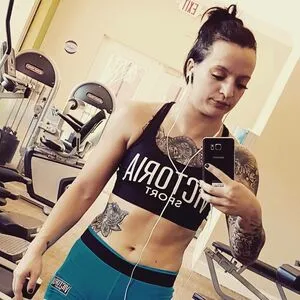 Aew Ruby Soho OnlyFans Leaked Free Thumbnail Picture - #lsn3eekecq