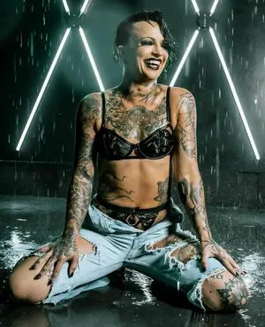 Aew Ruby Soho OnlyFans Leaked Free Thumbnail Picture - #oO0J2E3N5P