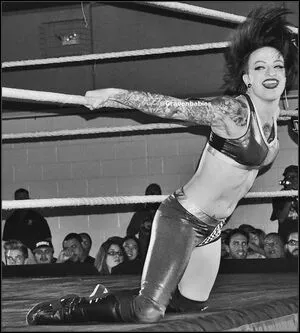 Aew Ruby Soho OnlyFans Leaked Free Thumbnail Picture - #oPtjiqeLCW