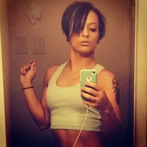 Aew Ruby Soho OnlyFans Leaked Free Thumbnail Picture - #omRMuX8iUM