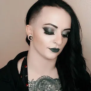 Aew Ruby Soho OnlyFans Leaked Free Thumbnail Picture - #ovijS5si94