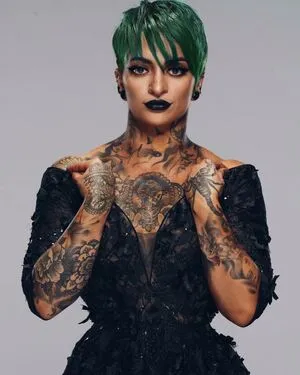 Aew Ruby Soho OnlyFans Leaked Free Thumbnail Picture - #pXxAETWfYp