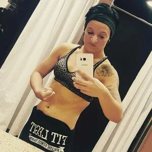 Aew Ruby Soho OnlyFans Leaked Free Thumbnail Picture - #pugBuc6OLb