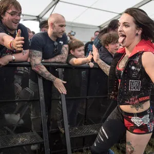 Aew Ruby Soho OnlyFans Leaked Free Thumbnail Picture - #sCIF4b7xPf