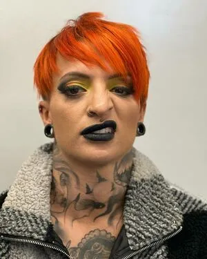 Aew Ruby Soho OnlyFans Leaked Free Thumbnail Picture - #sWUddpqJCI
