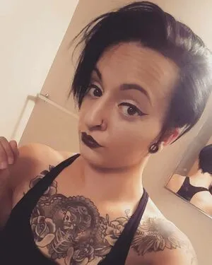 Aew Ruby Soho OnlyFans Leaked Free Thumbnail Picture - #scmSNdsk31