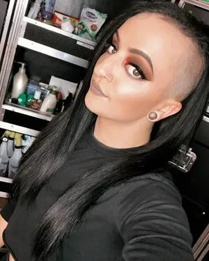 Aew Ruby Soho OnlyFans Leaked Free Thumbnail Picture - #t8l6u9U9VO