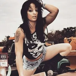 Aew Ruby Soho OnlyFans Leaked Free Thumbnail Picture - #vFmjjZ8EIv