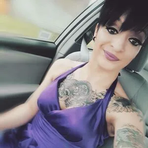 Aew Ruby Soho OnlyFans Leaked Free Thumbnail Picture - #vzS55FRefm