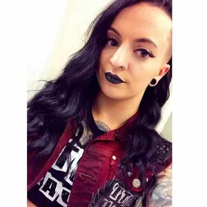 Aew Ruby Soho OnlyFans Leaked Free Thumbnail Picture - #wanPiVstHU