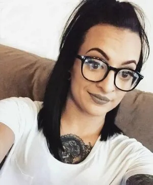 Aew Ruby Soho OnlyFans Leaked Free Thumbnail Picture - #xJCvnSq78m