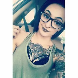 Aew Ruby Soho OnlyFans Leaked Free Thumbnail Picture - #xV5fGhnLsM