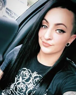 Aew Ruby Soho OnlyFans Leaked Free Thumbnail Picture - #xzjkDZ5fi9