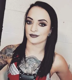 Aew Ruby Soho OnlyFans Leaked Free Thumbnail Picture - #yLdiMn6DLq