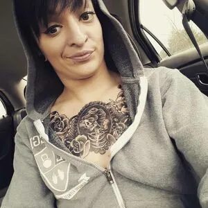 Aew Ruby Soho OnlyFans Leaked Free Thumbnail Picture - #yUSUqbuWZy