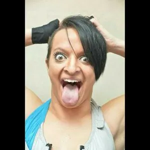 Aew Ruby Soho OnlyFans Leaked Free Thumbnail Picture - #z1yslIWyot