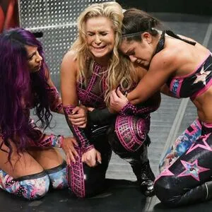 Aew Ruby Soho OnlyFans Leaked Free Thumbnail Picture - #zjh8lxH9Dr