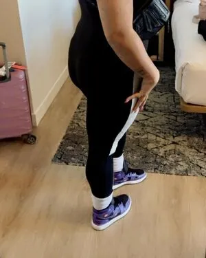 Aew Wrestler Nyla Rose OnlyFans Leaked Free Thumbnail Picture - #4Lm39rpxlL