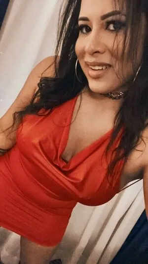 Aew Wrestler Nyla Rose OnlyFans Leaked Free Thumbnail Picture - #JAdYSriQJz