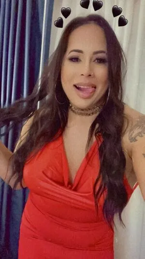 Aew Wrestler Nyla Rose OnlyFans Leaked Free Thumbnail Picture - #L06fjAWkCT