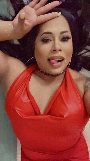 Aew Wrestler Nyla Rose OnlyFans Leaked Free Thumbnail Picture - #qqxfZuW4Rp