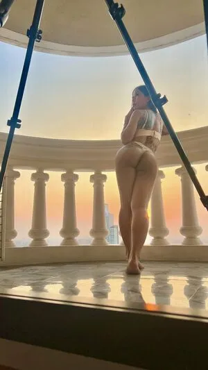 Aewsui OnlyFans Leaked Free Thumbnail Picture - #IseyEAfW7P