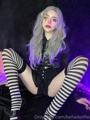 Aexeia OnlyFans Leaked Free Thumbnail Picture - #ojOQQl15tY