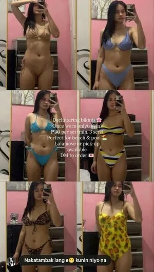 Aey Thyst OnlyFans Leaked Free Thumbnail Picture - #6Hw88b3jkJ