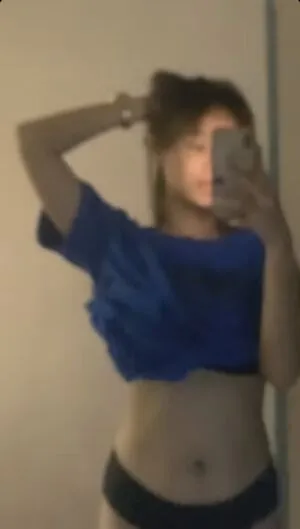 Aey Thyst OnlyFans Leaked Free Thumbnail Picture - #dXJtcaLjCa