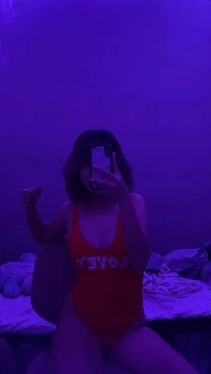 Aey Thyst OnlyFans Leaked Free Thumbnail Picture - #q8ZEMGUNdI