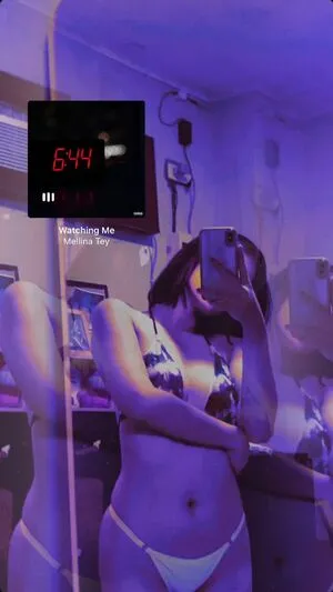 Aey Thyst OnlyFans Leaked Free Thumbnail Picture - #rwLieDzjBp