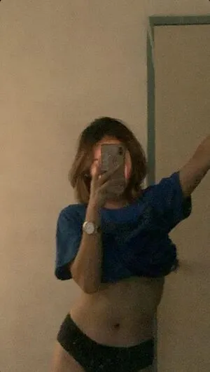 Aey Thyst OnlyFans Leaked Free Thumbnail Picture - #uxA8iOszBe