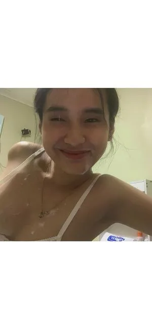Aey Thyst OnlyFans Leaked Free Thumbnail Picture - #w1lxs6nBK0