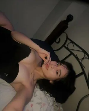 Aey Thyst OnlyFans Leaked Free Thumbnail Picture - #zjN4JVOecL