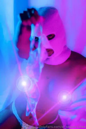 Af Sequeirafree OnlyFans Leaked Free Thumbnail Picture - #2OYAjTnieI