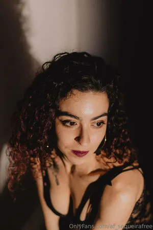 Af Sequeirafree OnlyFans Leaked Free Thumbnail Picture - #6uHYmsJaVt