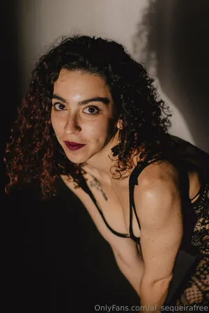 Af Sequeirafree OnlyFans Leaked Free Thumbnail Picture - #O5cGWp2RzW