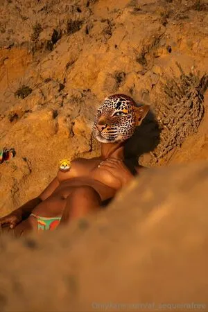 Af Sequeirafree OnlyFans Leaked Free Thumbnail Picture - #RCsqd2TIhP