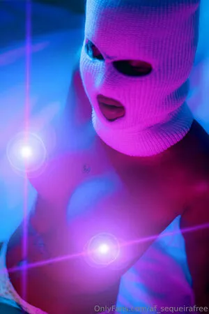 Af Sequeirafree OnlyFans Leaked Free Thumbnail Picture - #Sgo8c092QR