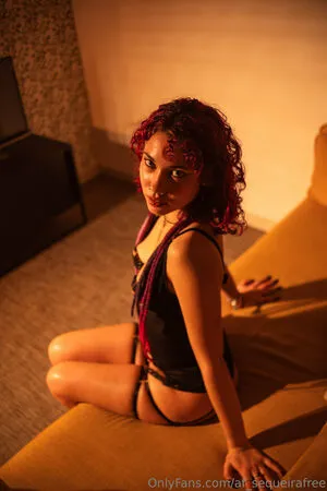 Af Sequeirafree OnlyFans Leaked Free Thumbnail Picture - #Xge1IyjIl7
