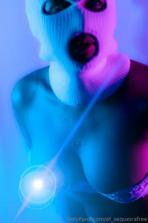 Af Sequeirafree OnlyFans Leaked Free Thumbnail Picture - #Y9ymjTTVgU