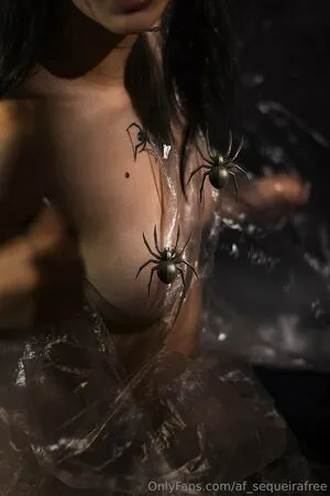 Af Sequeirafree OnlyFans Leaked Free Thumbnail Picture - #YaDNozzsYt