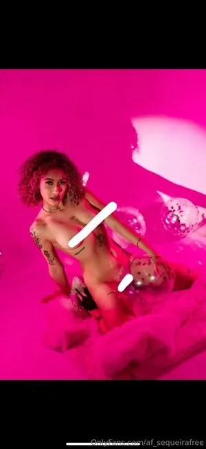 Af Sequeirafree OnlyFans Leaked Free Thumbnail Picture - #Yp9SgptK4S