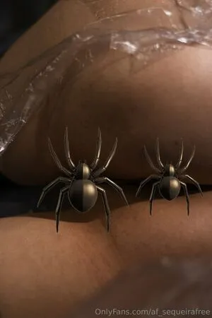 Af Sequeirafree OnlyFans Leaked Free Thumbnail Picture - #dVc25WfffR