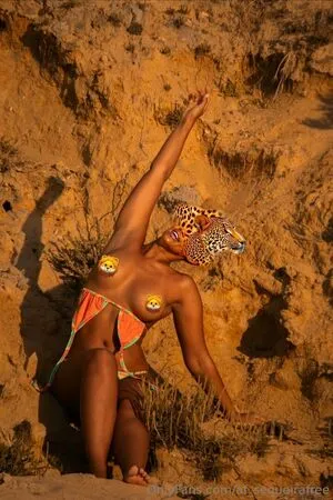 Af Sequeirafree OnlyFans Leaked Free Thumbnail Picture - #e2wnz7V3iD